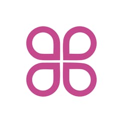 Beana Botanicals logo